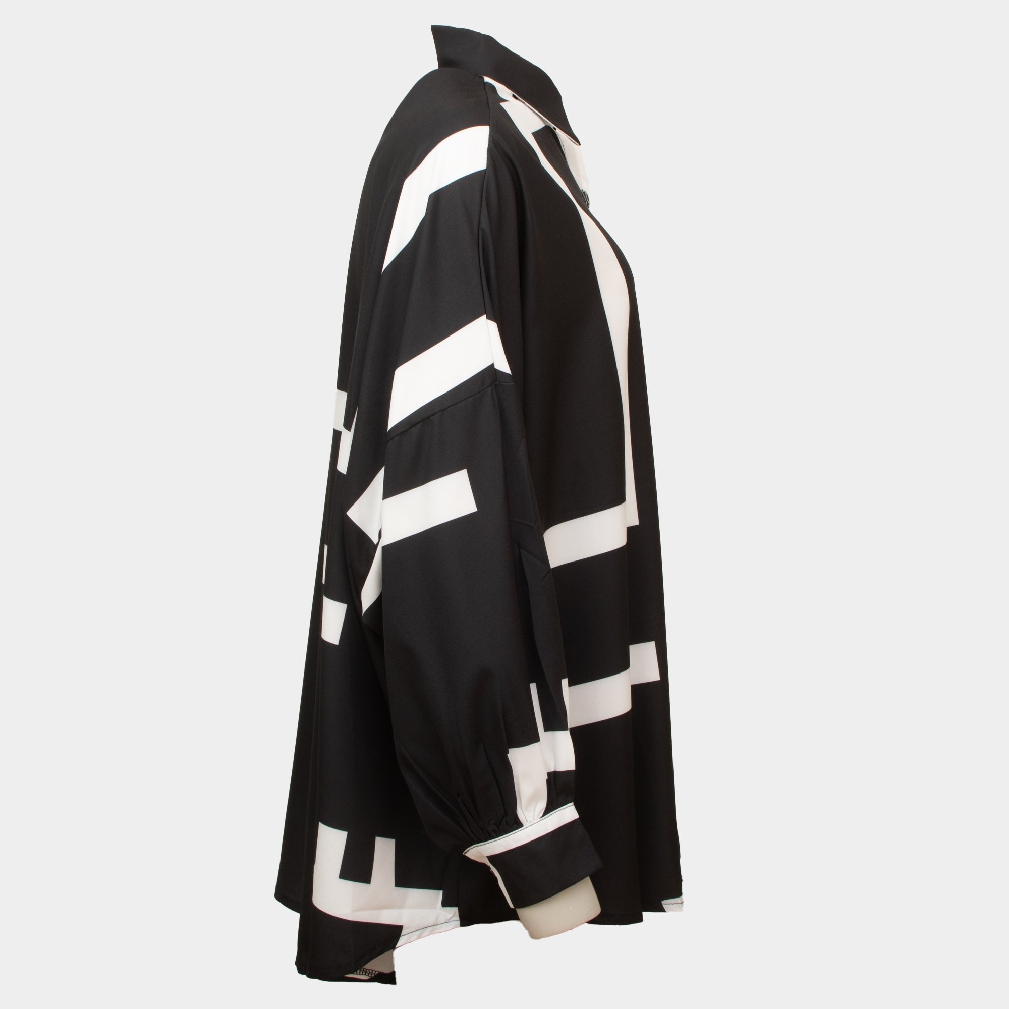 Nadia abstract shirt_(1)
