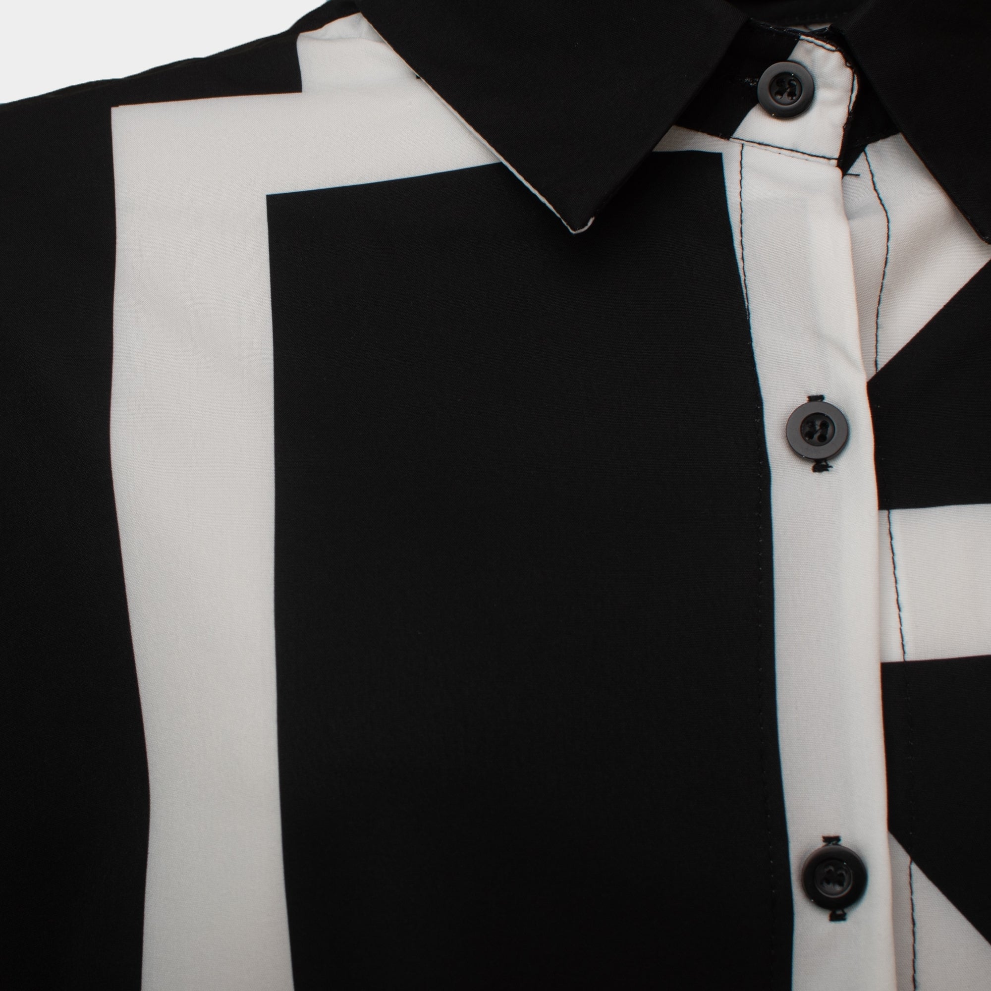 Nadia abstract shirt_(1)