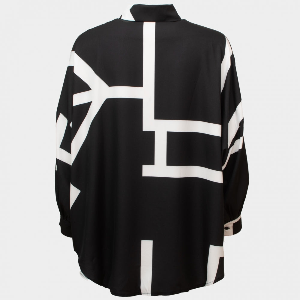 Nadia abstract shirt_(1)