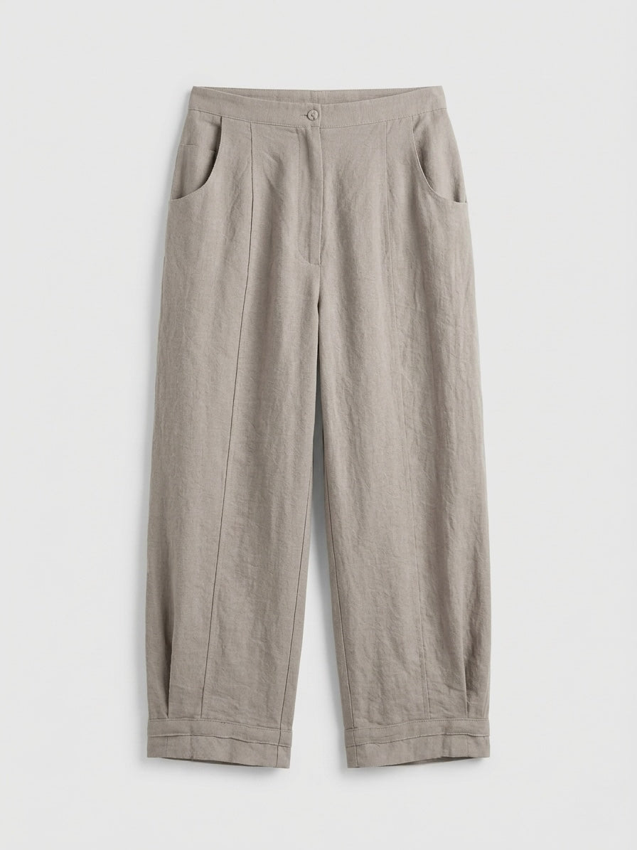 Lugano trouser