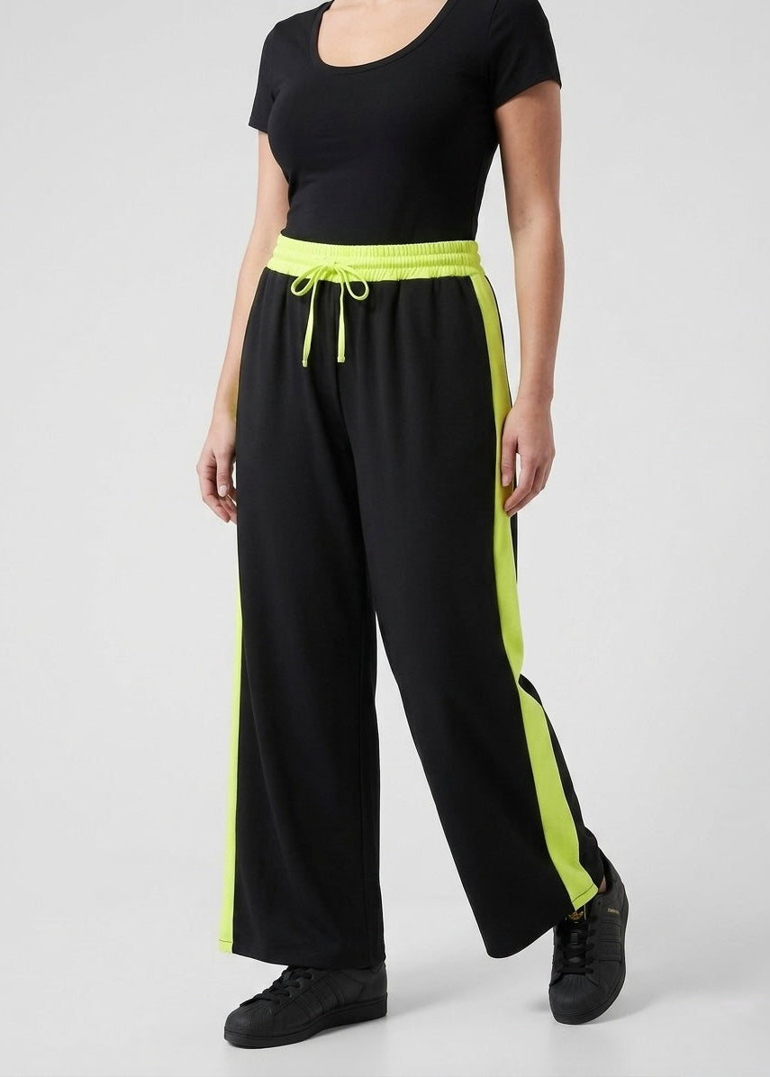 Matilda crepe trouser_(1)