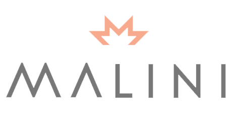 Malini