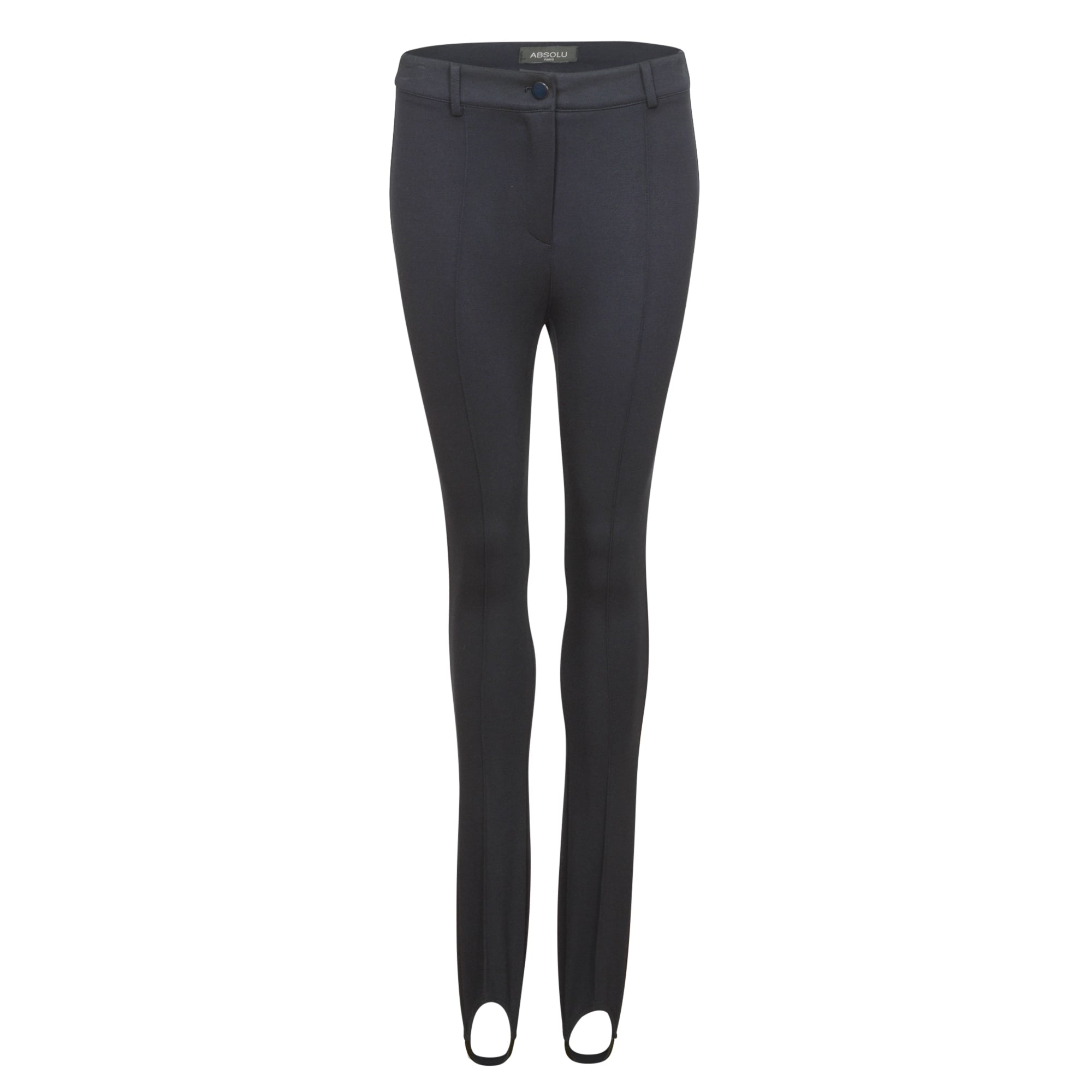 Aniko stirrup tregging
