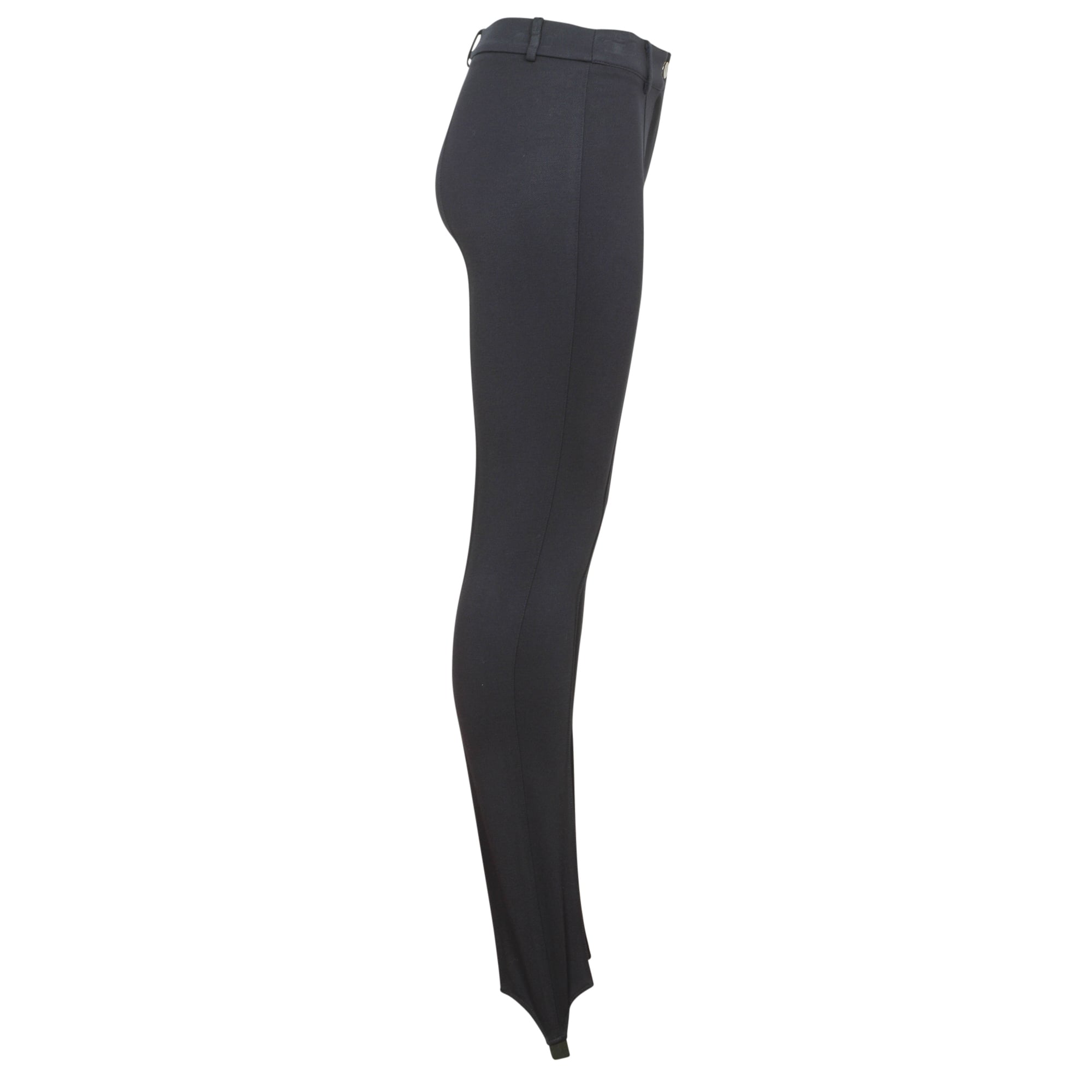 Aniko stirrup tregging
