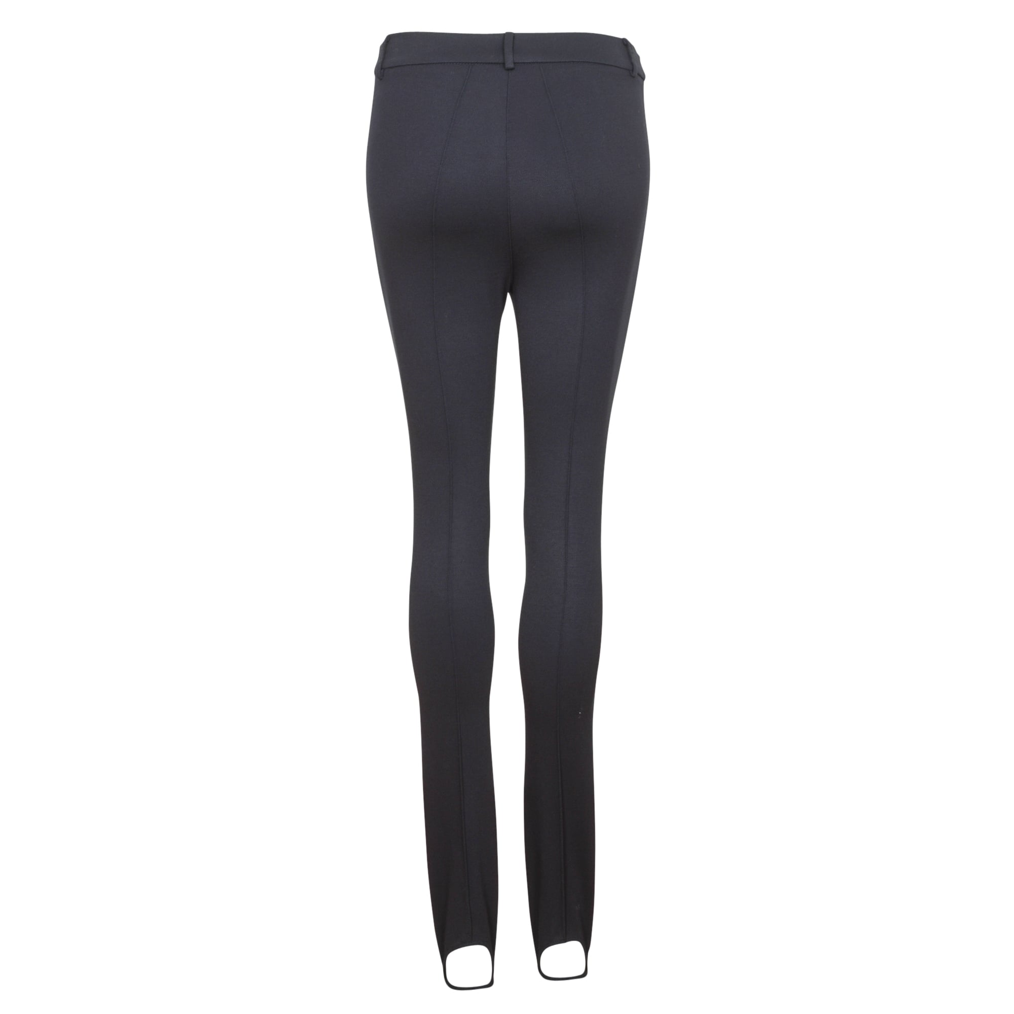 Aniko stirrup tregging