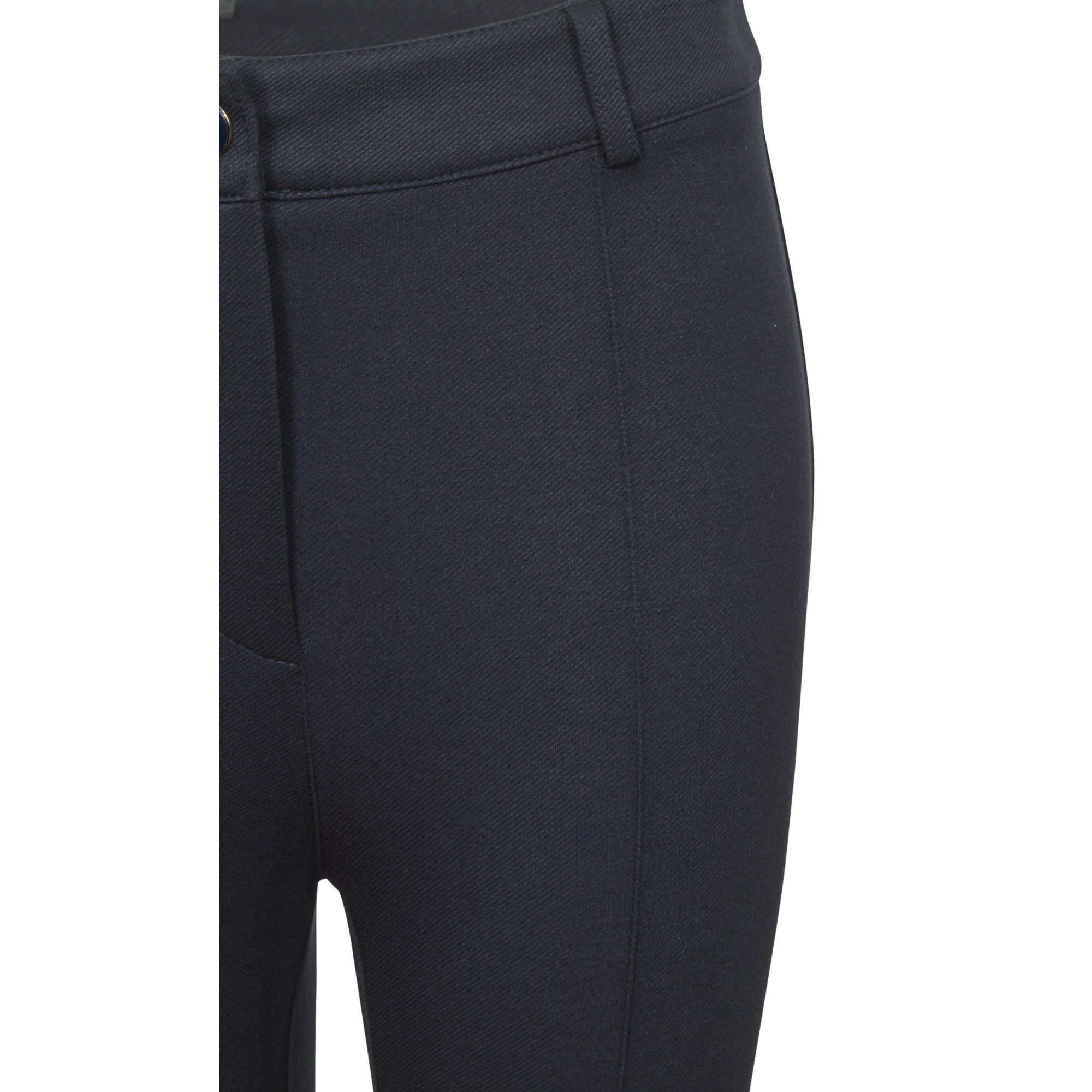 Aniko stirrup tregging