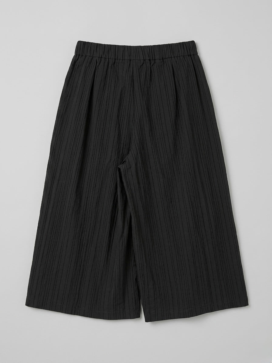 Zendaya - Wrap skirt/trouser