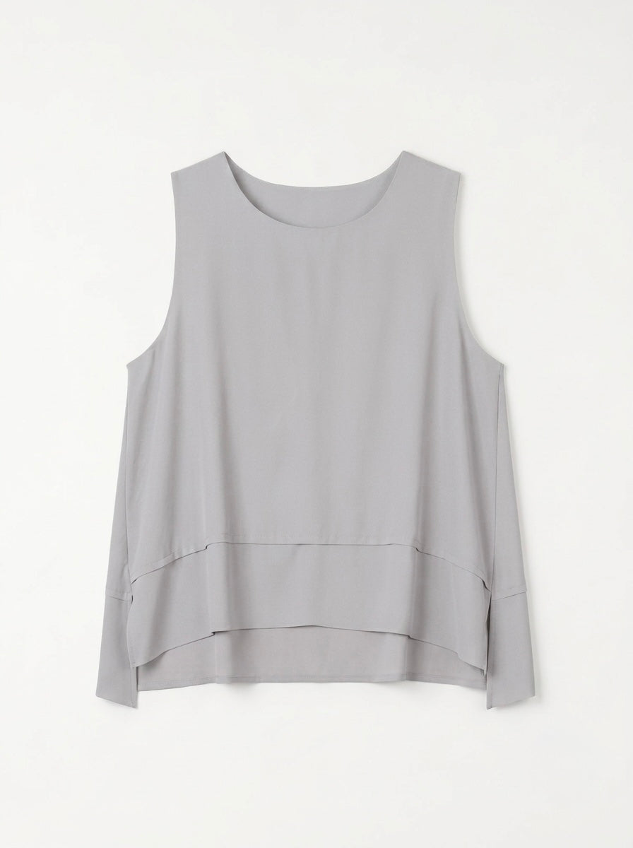 Aida - A line top