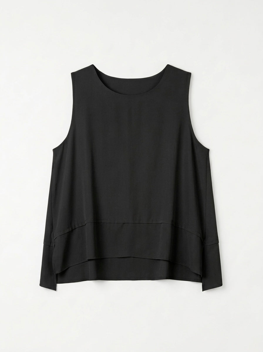 Aida - A line top