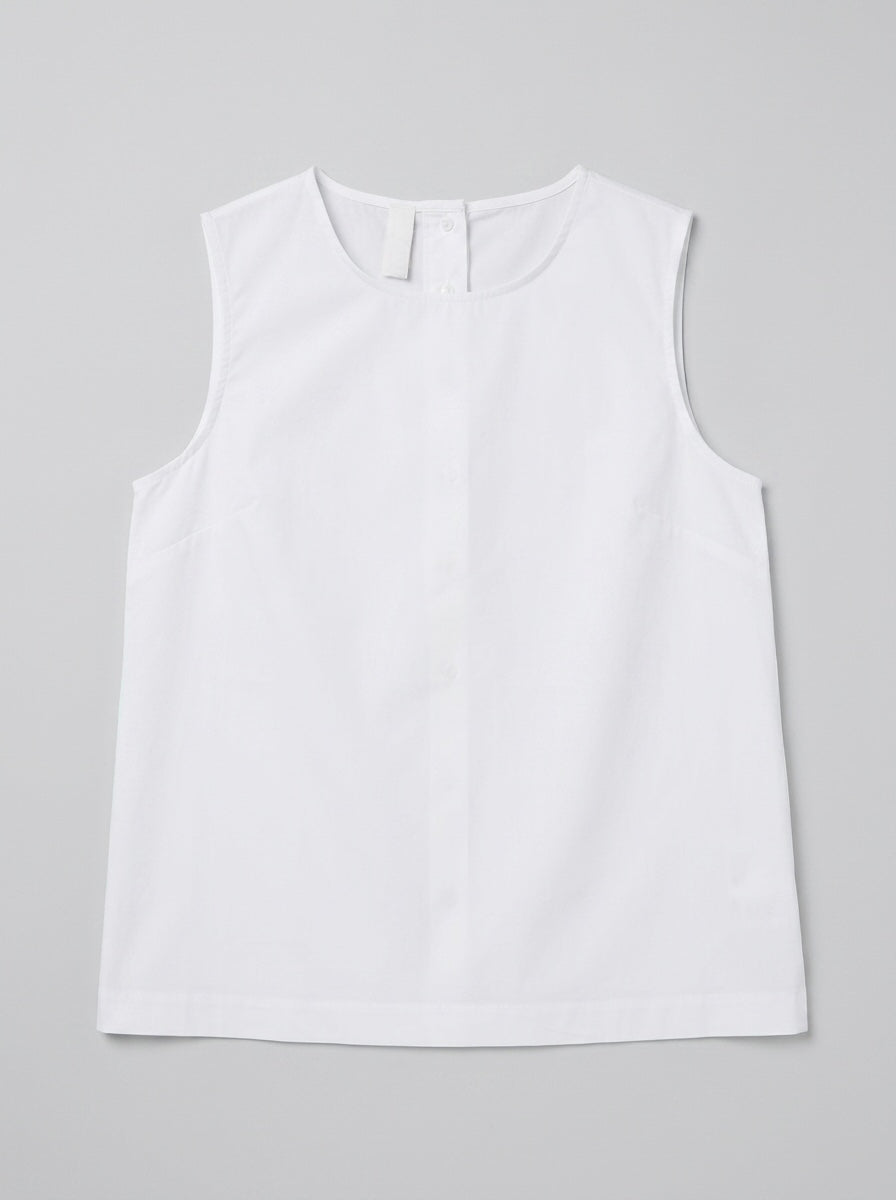Brianna - Cotton top