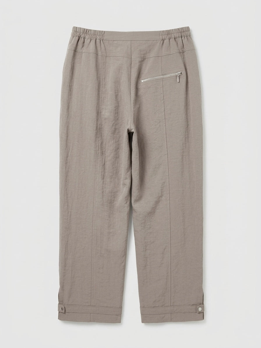 Lugano trouser