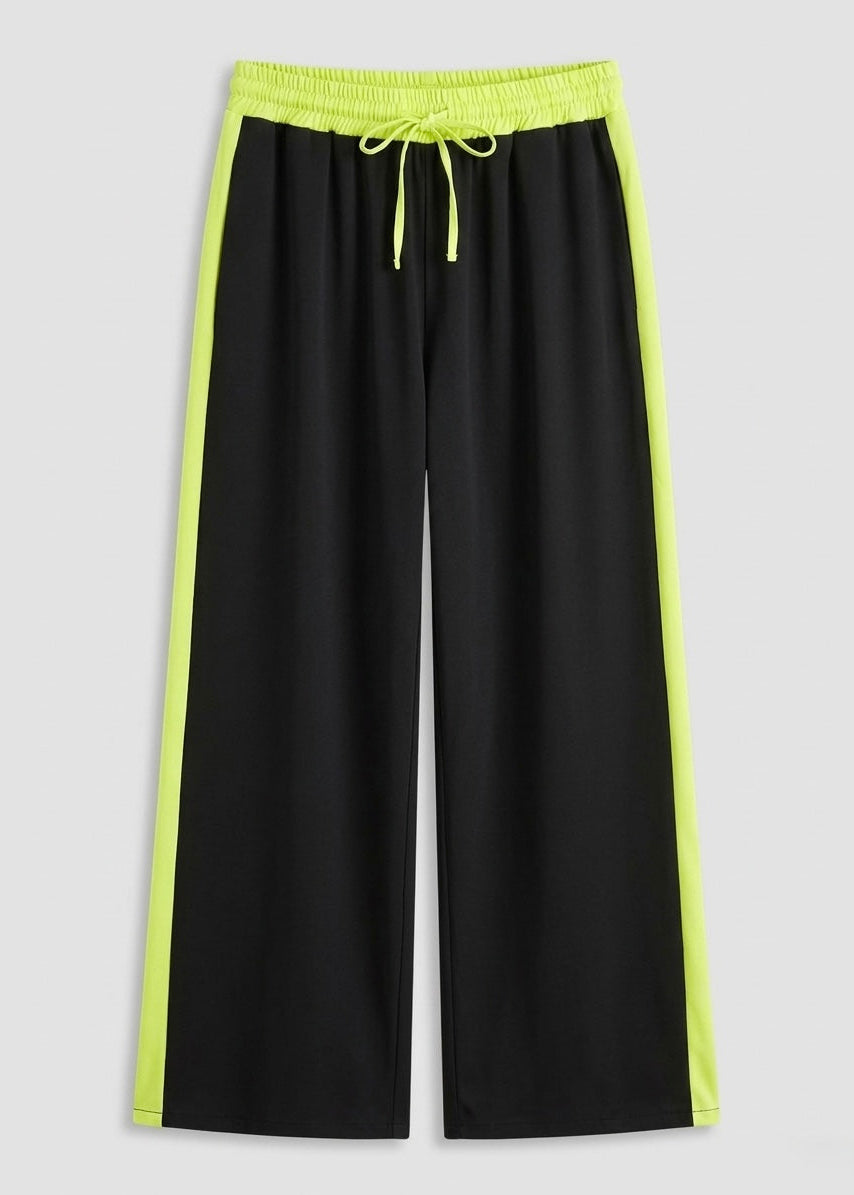 Matilda crepe trouser_(1)